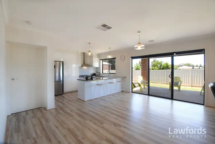 Third view of Homely house listing, 148 Station Street, Epsom VIC 3551