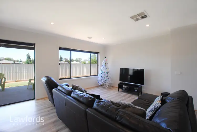 Fourth view of Homely house listing, 148 Station Street, Epsom VIC 3551