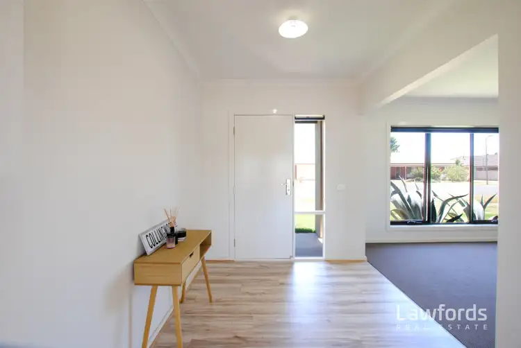 Fifth view of Homely house listing, 148 Station Street, Epsom VIC 3551