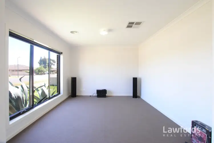Sixth view of Homely house listing, 148 Station Street, Epsom VIC 3551