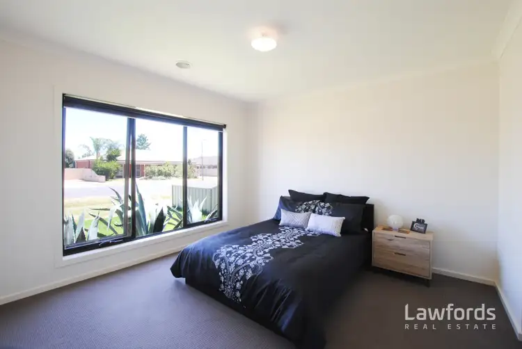 Seventh view of Homely house listing, 148 Station Street, Epsom VIC 3551
