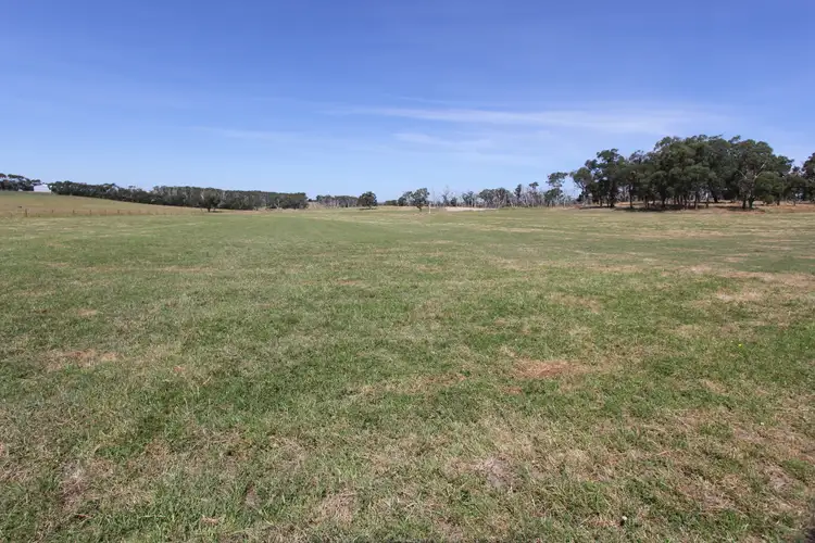 Korumburra-Wonthaggi Road, Kongwak VIC 3951