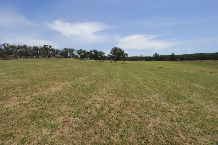 Third view of Homely rural property listing, Korumburra-Wonthaggi Road, Kongwak VIC 3951
