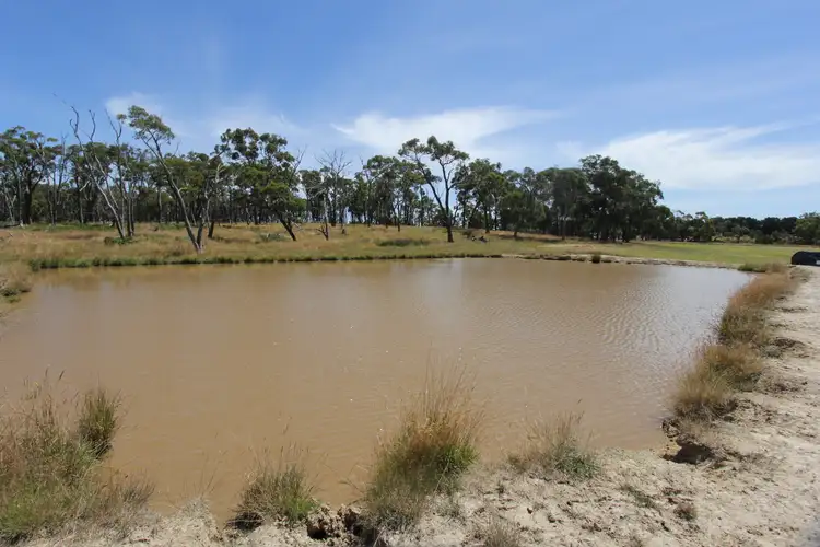 Fourth view of Homely rural property listing, Korumburra-Wonthaggi Road, Kongwak VIC 3951