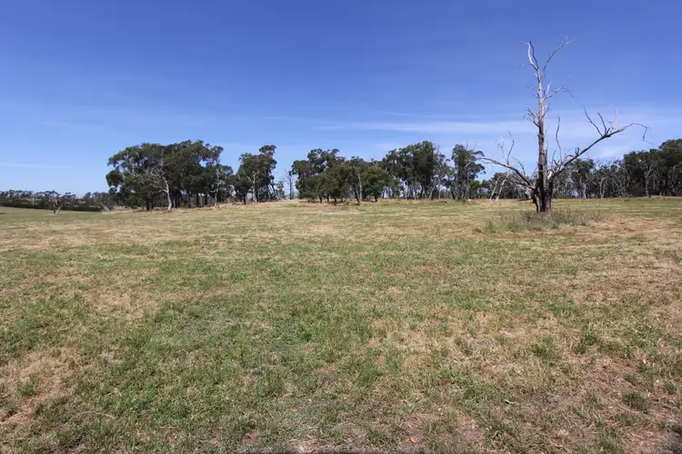 Fifth view of Homely rural property listing, Korumburra-Wonthaggi Road, Kongwak VIC 3951