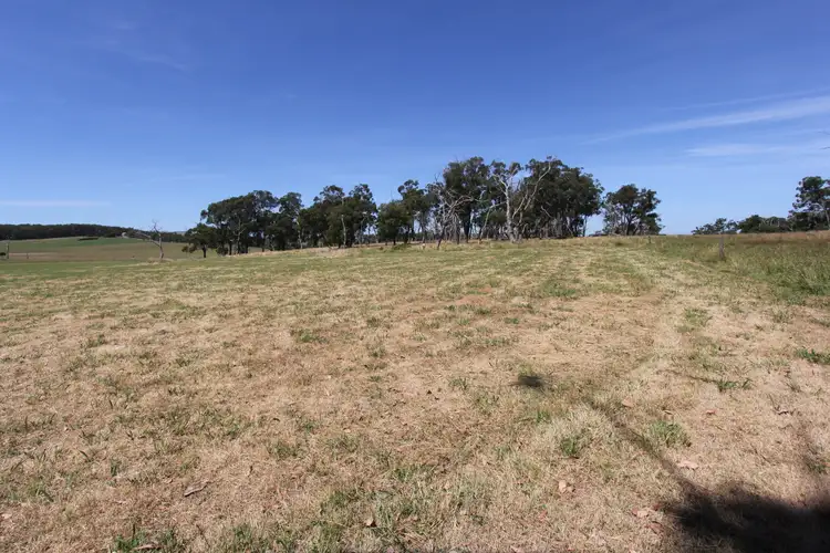 Sixth view of Homely rural property listing, Korumburra-Wonthaggi Road, Kongwak VIC 3951