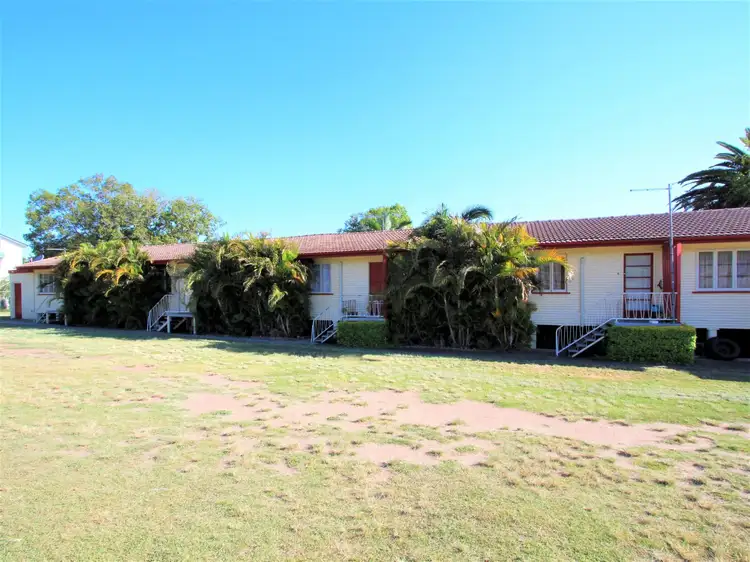 2 Daniel Street, Lowood QLD 4311