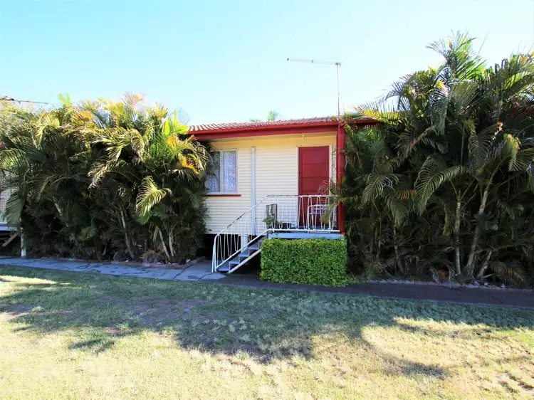 Third view of Homely block of units listing, 2 Daniel Street, Lowood QLD 4311