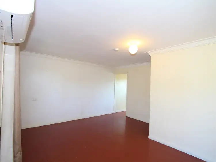 Fourth view of Homely block of units listing, 2 Daniel Street, Lowood QLD 4311