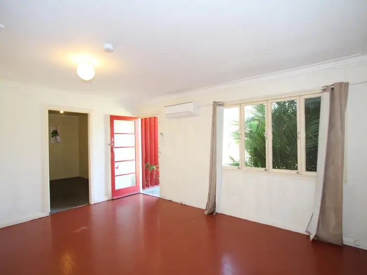 Fifth view of Homely block of units listing, 2 Daniel Street, Lowood QLD 4311