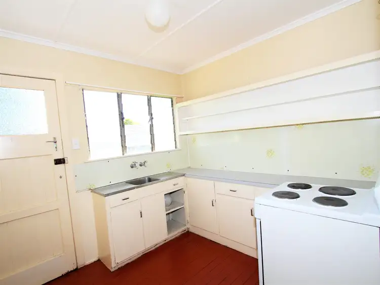 Sixth view of Homely block of units listing, 2 Daniel Street, Lowood QLD 4311