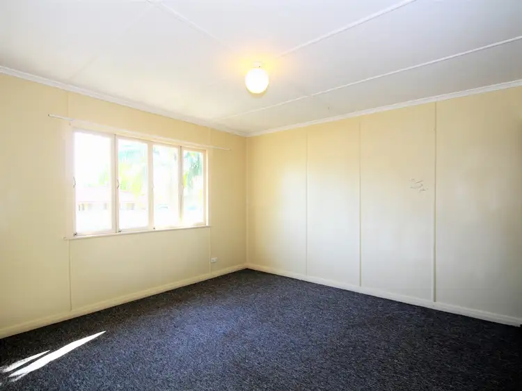 Seventh view of Homely block of units listing, 2 Daniel Street, Lowood QLD 4311