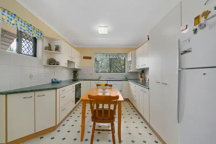 Second view of Homely house listing, 6 Bevlin Court, Albany Creek QLD 4035