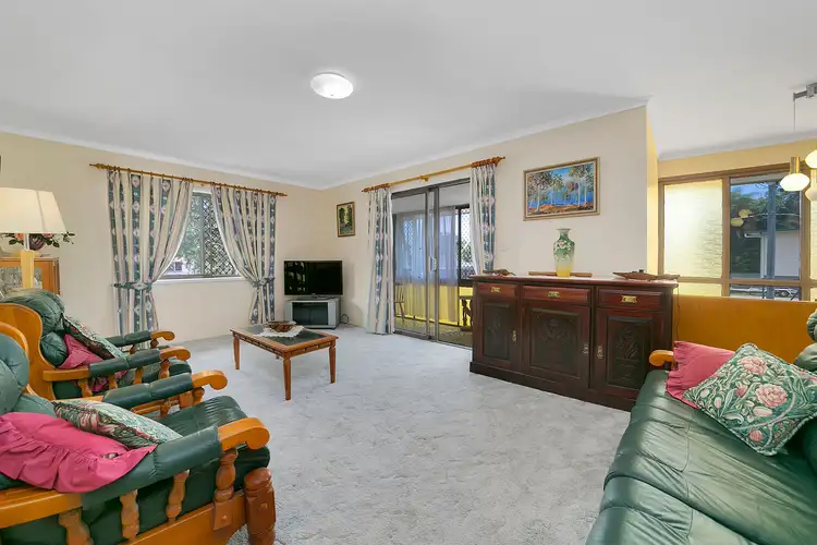 Third view of Homely house listing, 6 Bevlin Court, Albany Creek QLD 4035