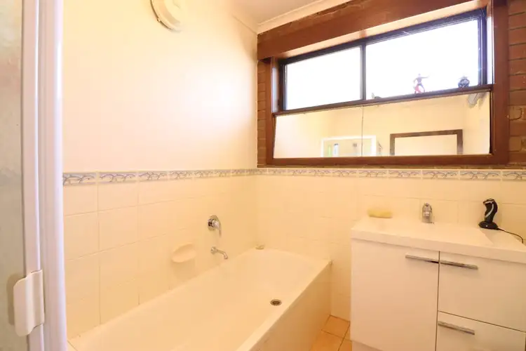 Sixth view of Homely house listing, 14 The Parade, Yea VIC 3717