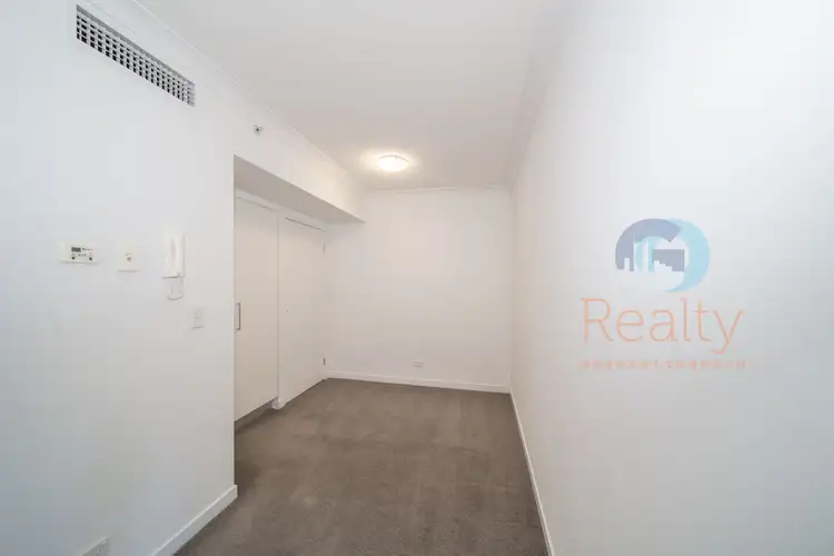 Fifth view of Homely apartment listing, 21505/5 Lawson Street, Southport QLD 4215