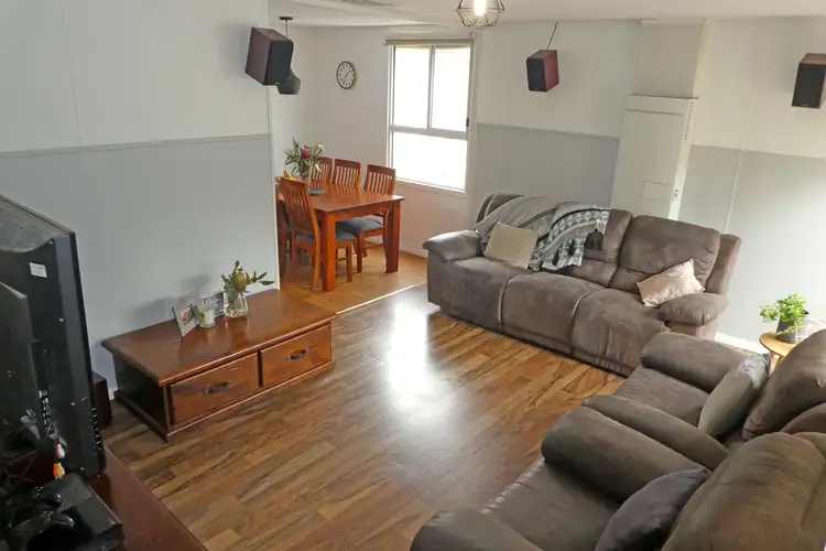 Third view of Homely house listing, 18 Forrest Street, Kyabram VIC 3620