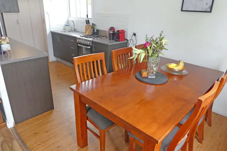 Seventh view of Homely house listing, 18 Forrest Street, Kyabram VIC 3620