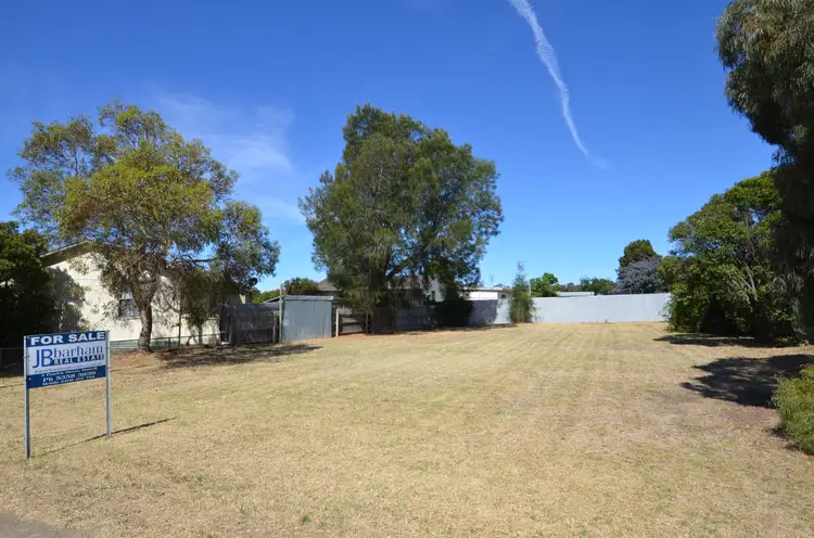 73 Sloane Street, Stawell VIC 3380