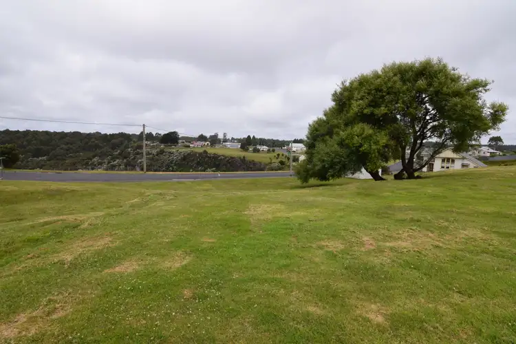 Third view of Homely land listing, 14 Main Street, Waratah TAS 7321