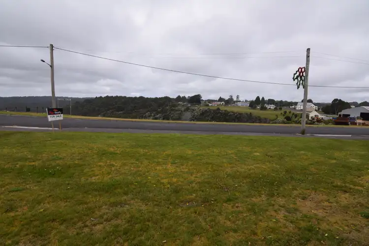Fifth view of Homely land listing, 14 Main Street, Waratah TAS 7321