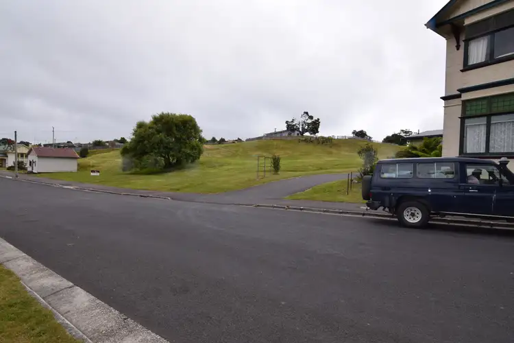 Seventh view of Homely land listing, 14 Main Street, Waratah TAS 7321