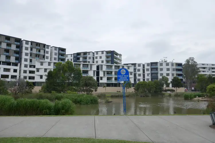 208/5 Vermont Crescent, Riverwood NSW 2210