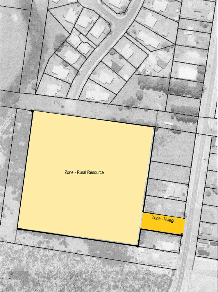 Sixth view of Homely land listing, 45 William Street, Waratah TAS 7321