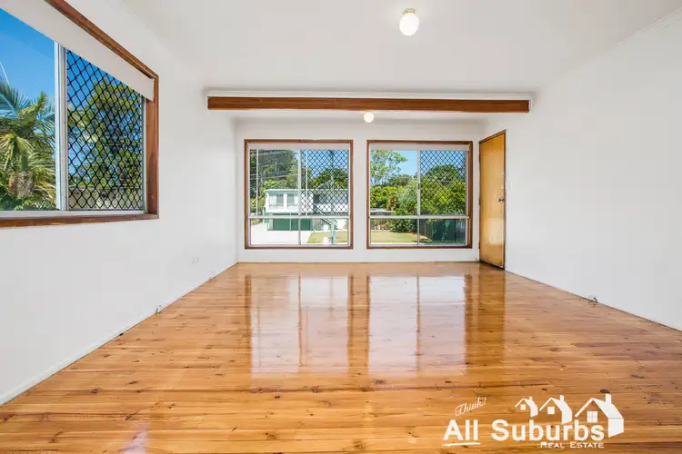 Second view of Homely house listing, 70 First Avenue, Marsden QLD 4132