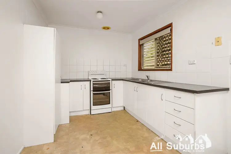Third view of Homely house listing, 70 First Avenue, Marsden QLD 4132