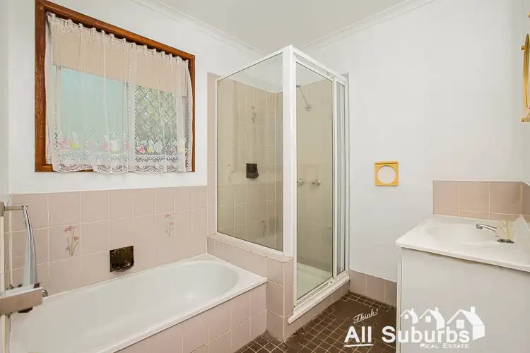 Fourth view of Homely house listing, 70 First Avenue, Marsden QLD 4132
