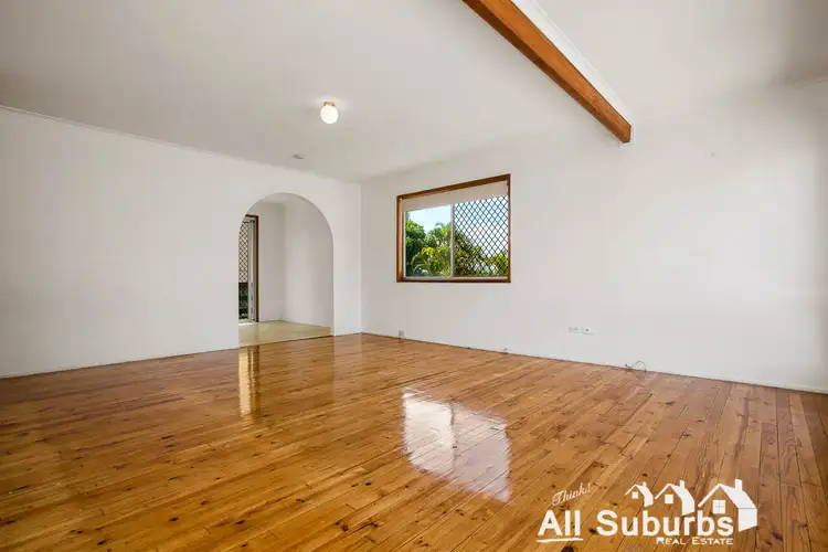 Fifth view of Homely house listing, 70 First Avenue, Marsden QLD 4132