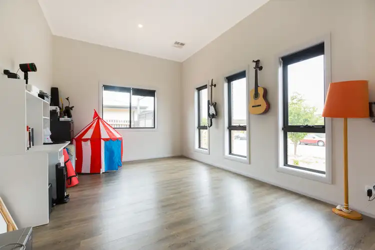 Third view of Homely house listing, 79 Henry Williams Street, Bonner ACT 2914