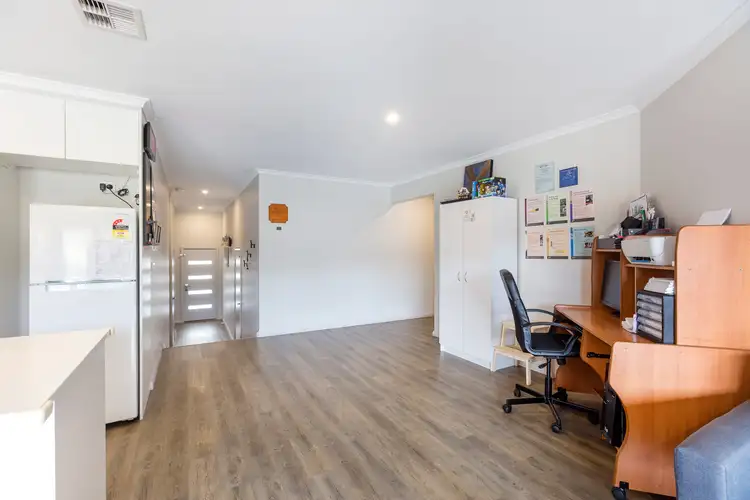 Sixth view of Homely house listing, 79 Henry Williams Street, Bonner ACT 2914