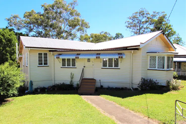 37 Alice Street, Blackstone QLD 4304