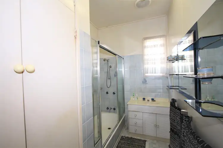Sixth view of Homely house listing, 37 Alice Street, Blackstone QLD 4304
