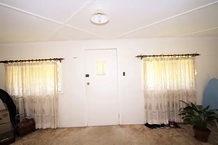 Seventh view of Homely house listing, 37 Alice Street, Blackstone QLD 4304
