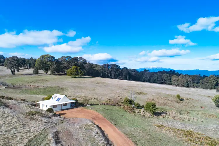 Third view of Homely rural property listing, 680 Glenroy Road, Merrijig VIC 3723