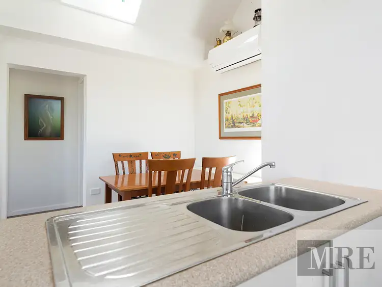 Fifth view of Homely rural property listing, 680 Glenroy Road, Merrijig VIC 3723