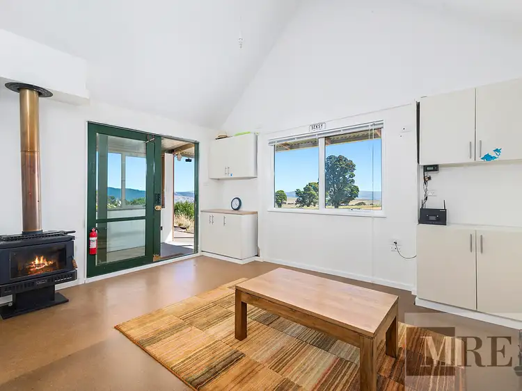 Sixth view of Homely rural property listing, 680 Glenroy Road, Merrijig VIC 3723