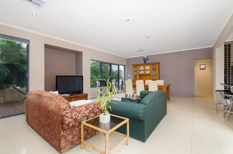 Sixth view of Homely house listing, 61 DALKEITH DRIVE, Mount Gambier SA 5290