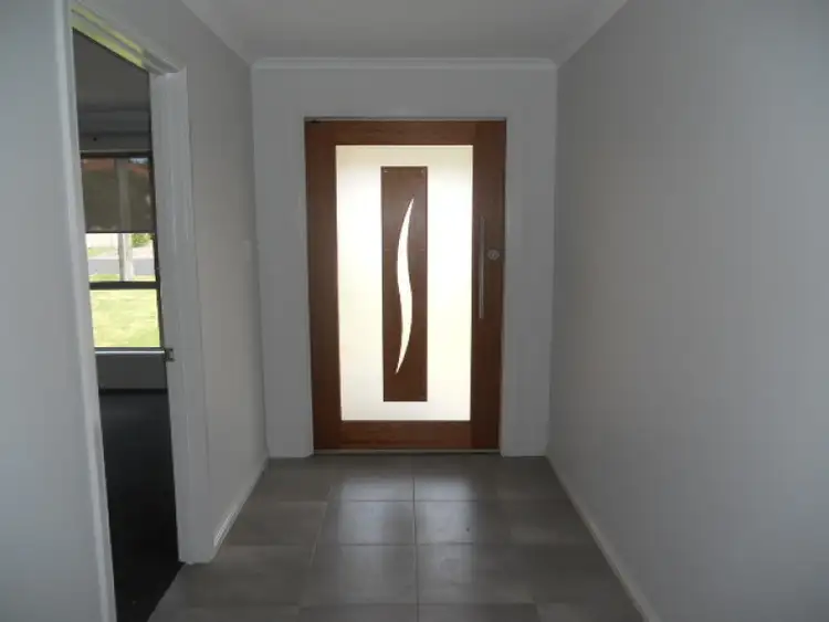 Fourth view of Homely house listing, 6 Webb Street, Mount Gambier SA 5290