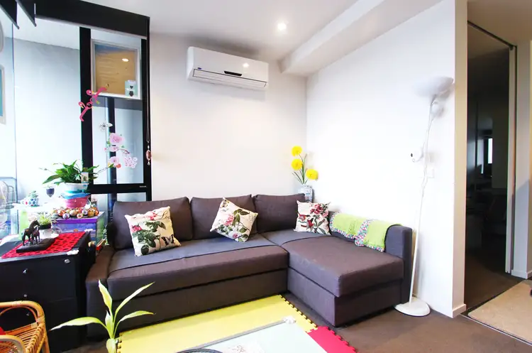 306/19 Hanover Street, Oakleigh VIC 3166