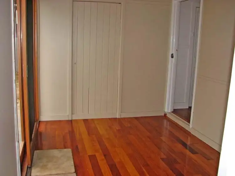 Fifth view of Homely house listing, 1&2/96 Fischer Street, Kyabram VIC 3620