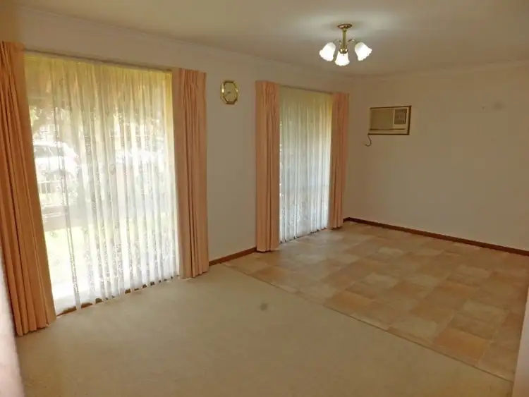 Fifth view of Homely unit listing, 1/8 Unitt Street, Kyabram VIC 3620