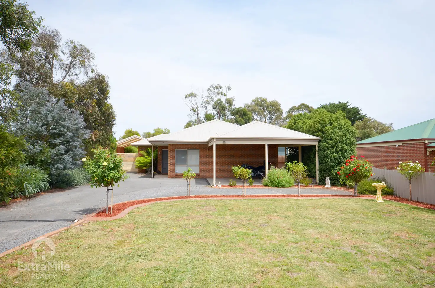 Main view of Homely house listing, 29 Raglan Street, Miners Rest VIC 3352