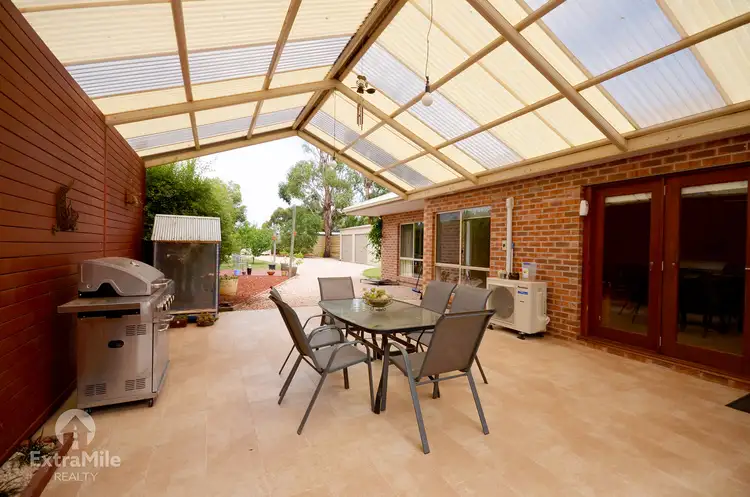 Third view of Homely house listing, 29 Raglan Street, Miners Rest VIC 3352