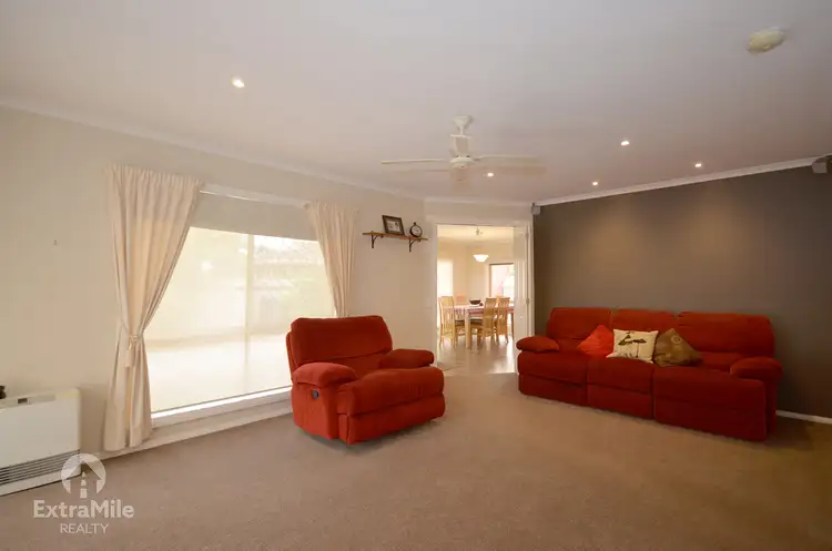 Fifth view of Homely house listing, 29 Raglan Street, Miners Rest VIC 3352