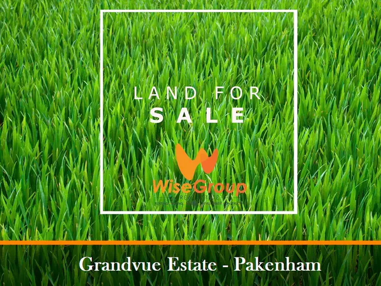 31 Montalto Drive, Pakenham VIC 3810