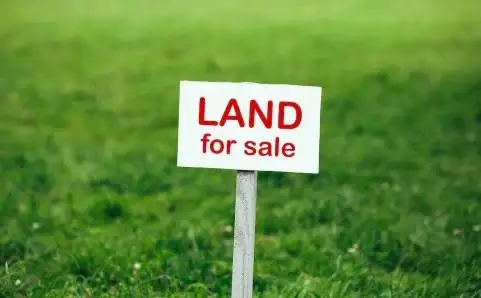 Main view of Homely land listing, 154 William Street, St Albans VIC 3021